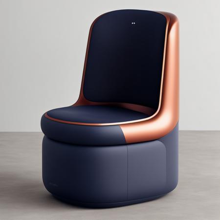 Product Design (minimalism-eddiemauro)