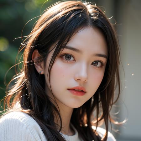 古风CG-Antique CG版本v2.0 (ID: 470478)