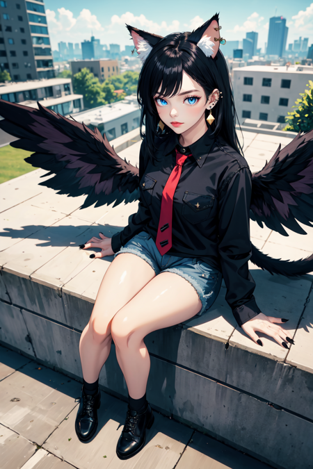 Hellaine