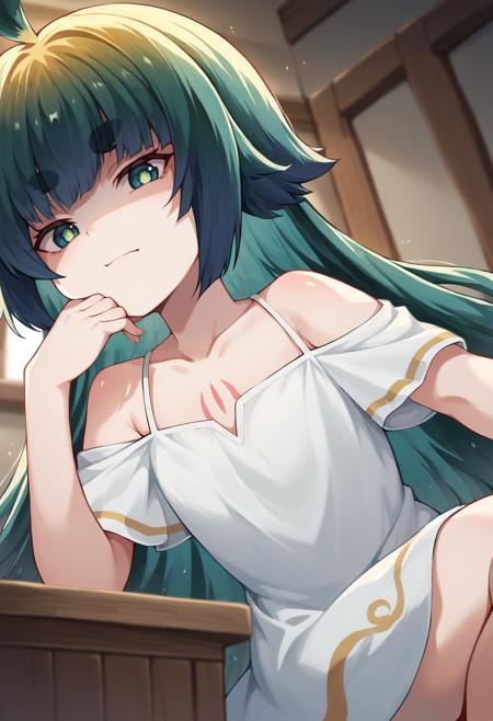 Mitama ミタマ KamiKatsu: Working for God in a Godless World 神無き世界のカミサマ活動