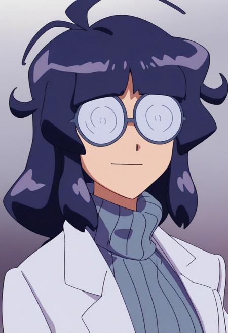 Haruka Oozora / Danball Senki W版本V1 (ID: 1025263)
