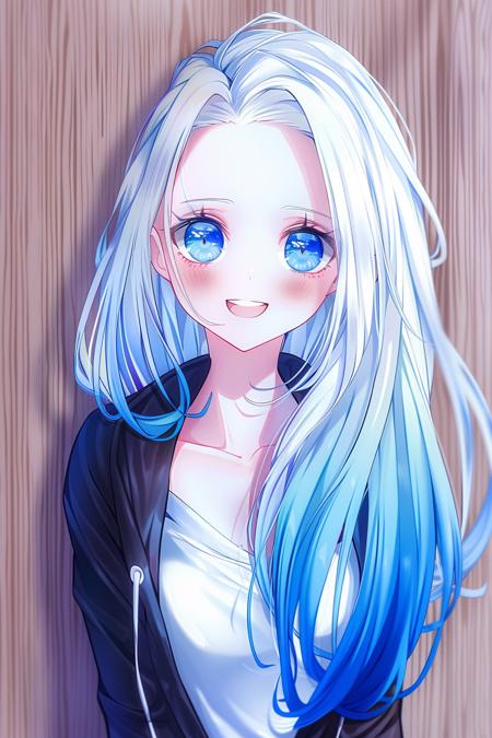 Roxana (famous girl)