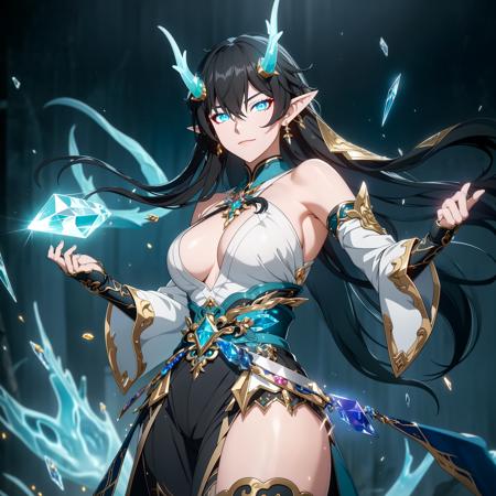 DanHeng HSR版本v1.0 (ID: 155353)