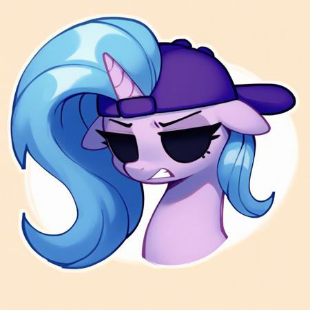 Cybermare (Loveweb)版本V1 (ID: 1187075)