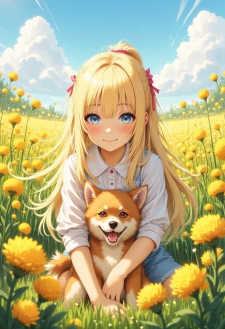 AnimeZing