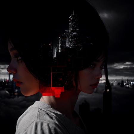LeThAiVN_BigCityHunterz