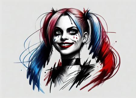 Rebel Art XL