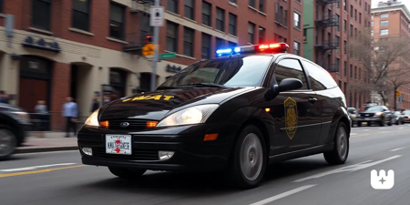 2000-04 Ford Focus (NA and CA)