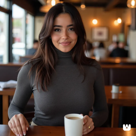 yasminbarbieri_ AN INSTAGRAM Model