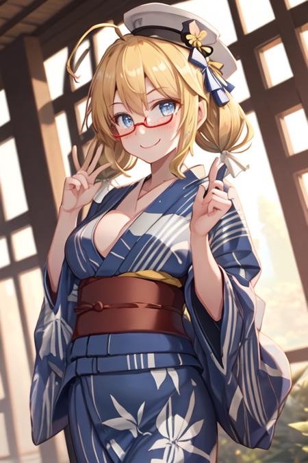 i_8 (Kantai Collection)