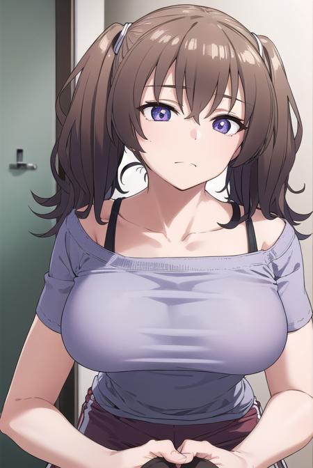 Laundry Girl - [Kikunosukemaru] Laundry Rendezvous ([菊のすけまる] ランドリーランデブー)