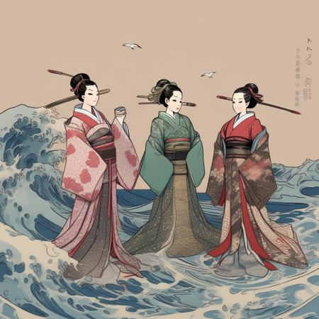 Japan