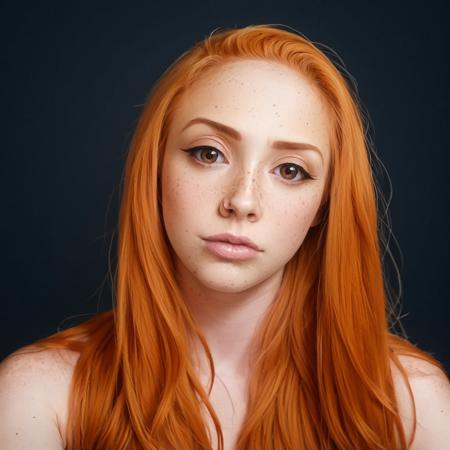 Pony: Victoria Baamonde - Survivor Season 38