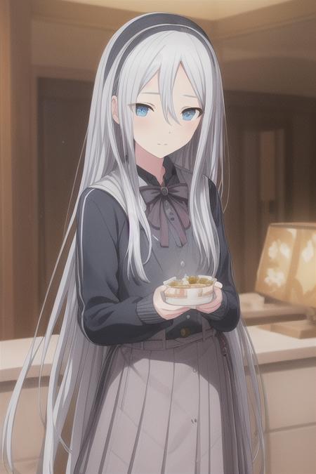 Yoisaki_Kanade_Loha