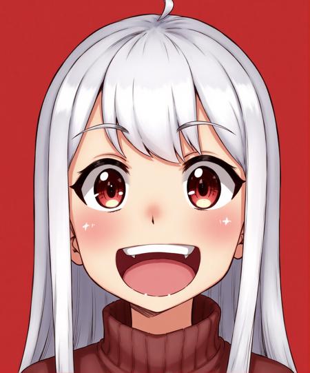 Esty's Euromanga Style