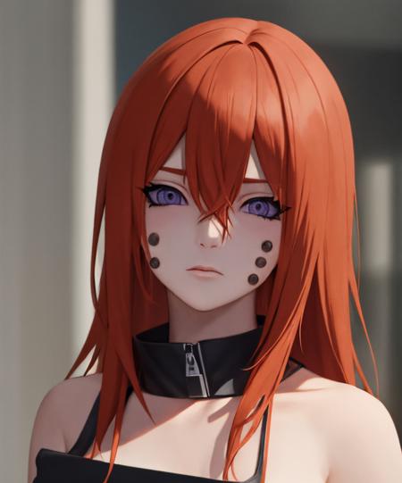 Pain creator concept版本v1.0 (ID: 426710)