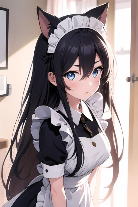 Platinum: Anime Mix