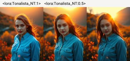 Tonalista