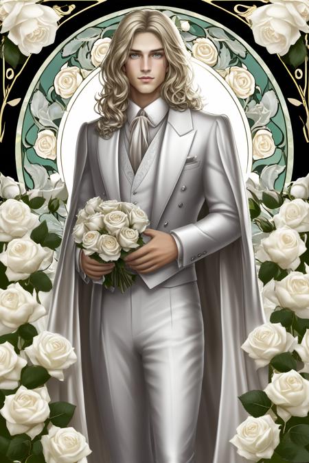 Illian XL版本v1.0 (ID: 419609)