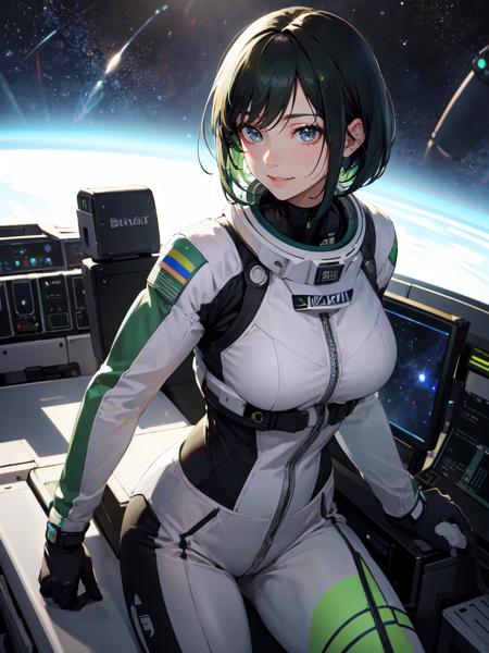 Chizuru Mix