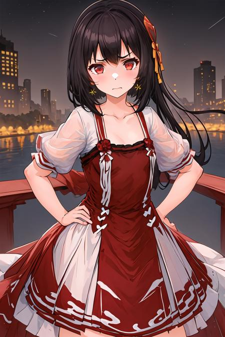泠鸢yousa|冷鸟| Yousa_Ling|LingYuan yousa|VTuber VUP VTubird版本V2.2 (ID: 31654)