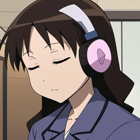 Yukari Tanizaki