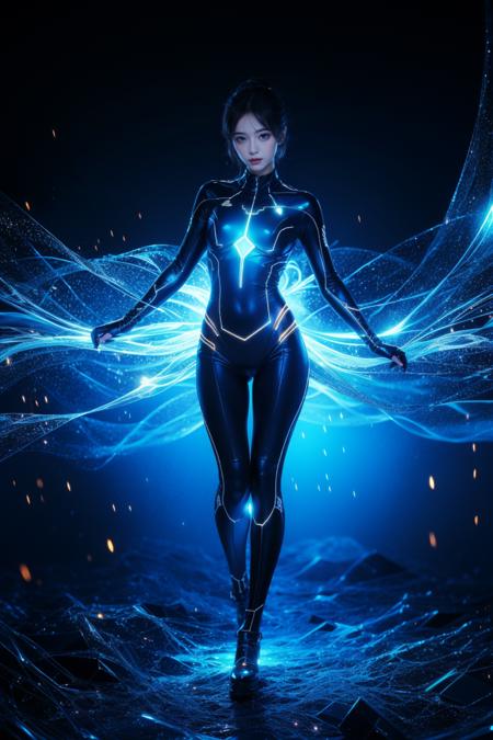 麻袋2024-020科技场景版本v1.0 (ID: 300895)