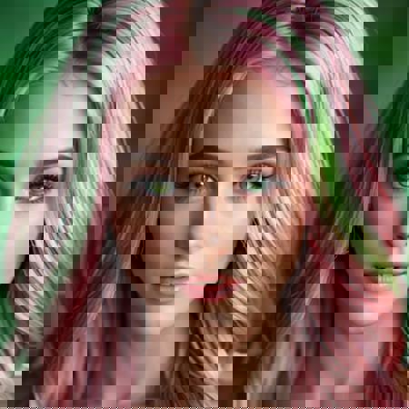 M.ia版本v1.0 (ID: 656004)