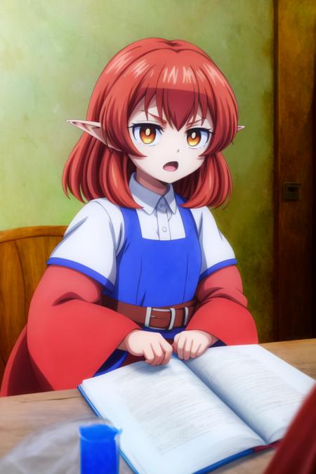 vamirio