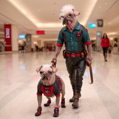 peggy's dead pool dog-GMR