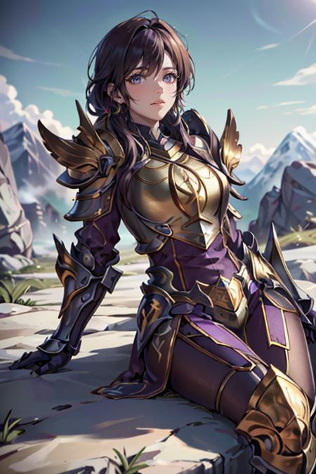 HX_Armour