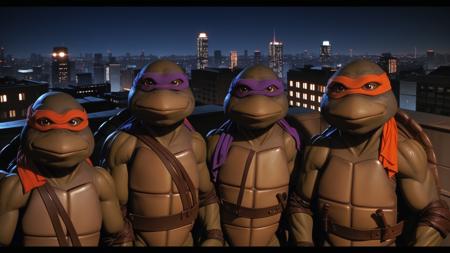 TMNT_AIO_Pony
