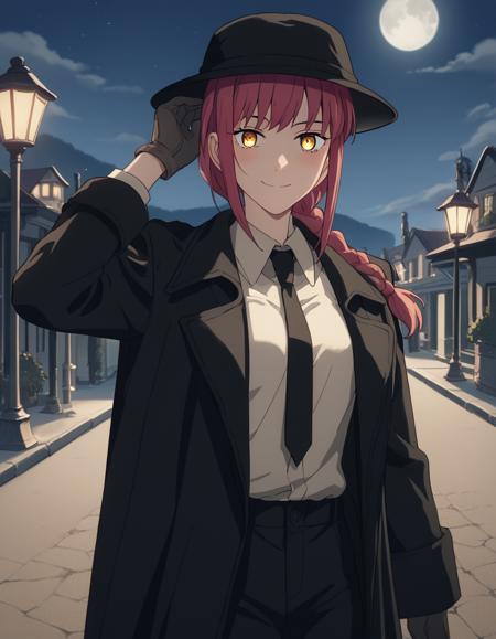 Fedora - Clothing版本booru (ID: 653069)