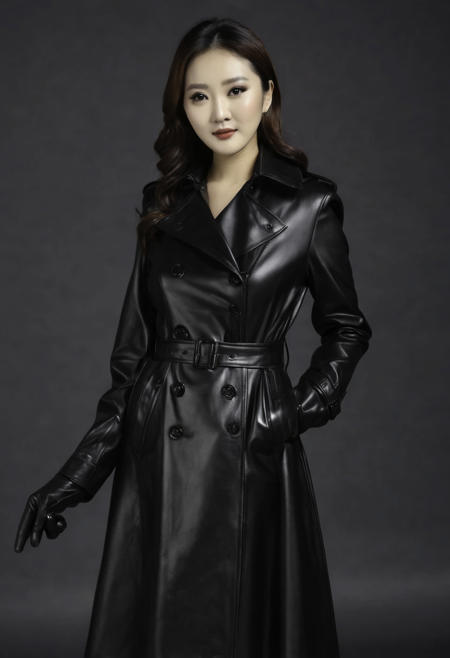 Leather20240807-6