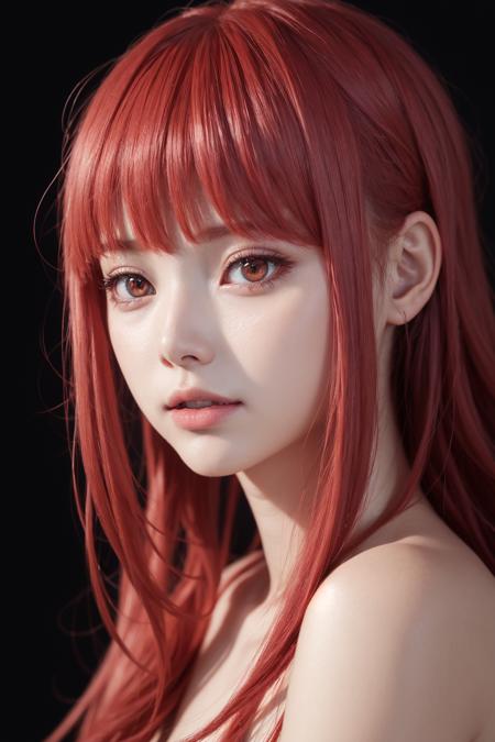 Realisian版本v5.0 (ID: 115942)