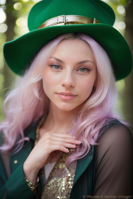 DEN_adelia_alex