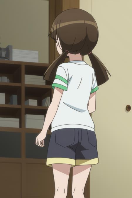Ore no Imouto ga Konnani Kawaii Wake ga Nai / 俺の妹がこんなに可愛いわけがない (complete pack)