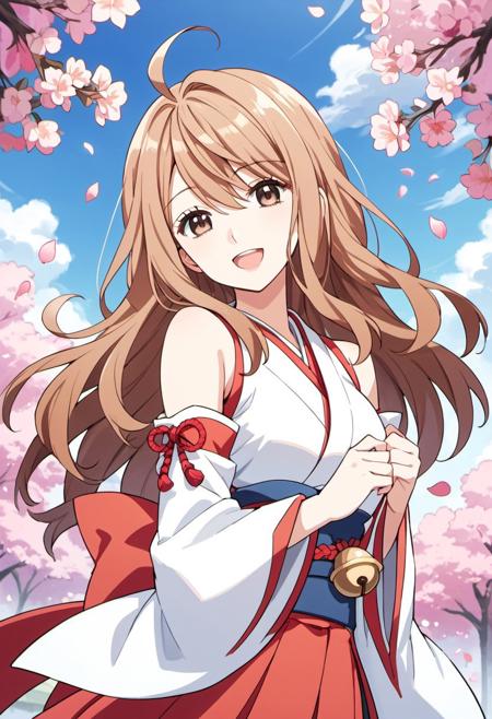 Igarashi Iroha | 3D Kanojo: Real Girl | リアルガール