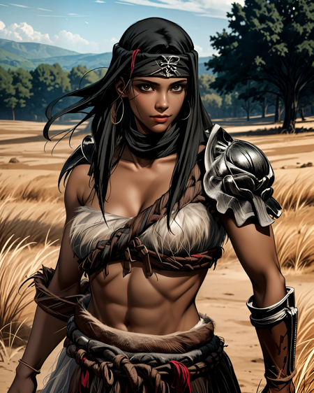 Nepheli Loux (Elden Ring)