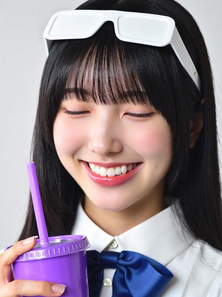 JP_idol_Konishi_Nanami 小西夏菜実