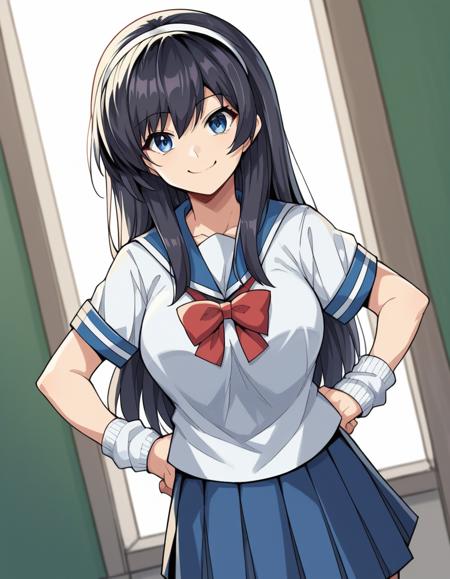 Yuina - [Royal Bitch (haruhisky)] Ane wa Oyaji ni Dakareteru | My Sister Sleeps With My Dad ([ろいやるびっち (haruhisky)] 姉は親父に抱かれてる) - COMMISSION