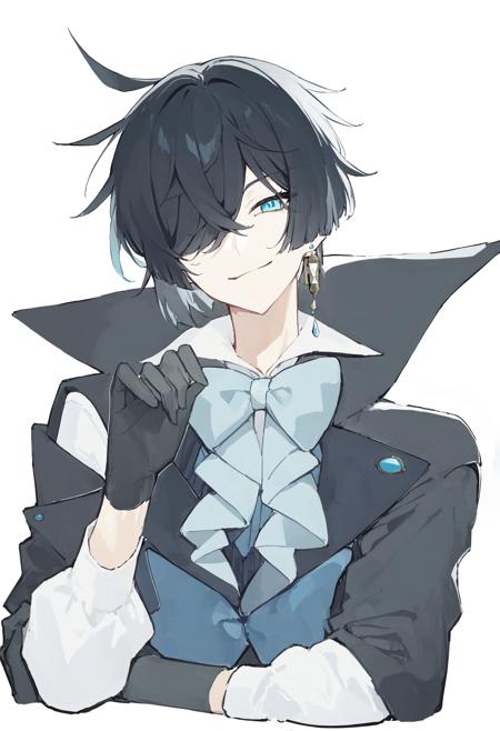 nagi_Style