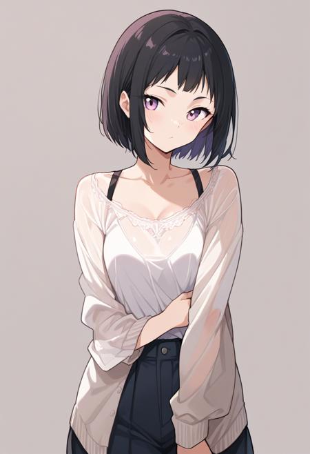 Mara版本SD (ID: 1279267)