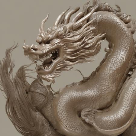 3D Icon Embedding Textual Inversion XL