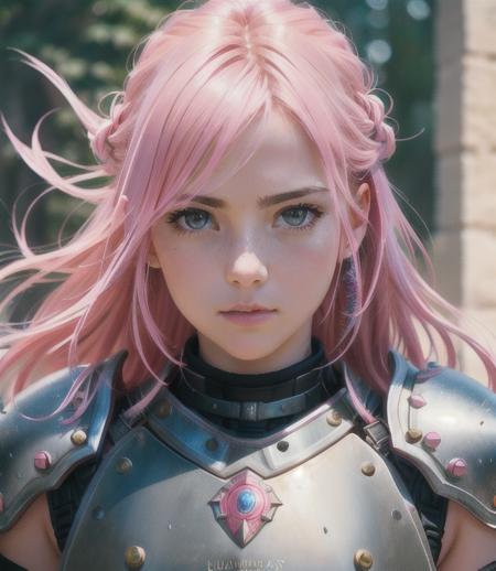 Anime V1