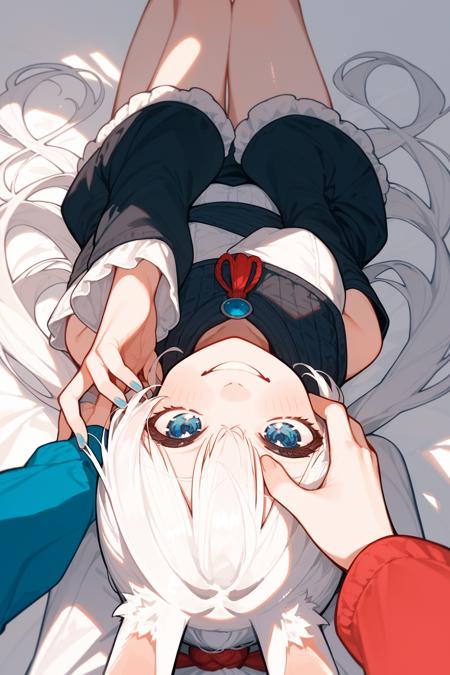 POVCosplayer