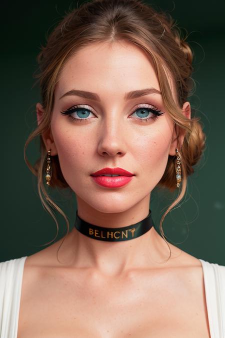 Annette O'Toole