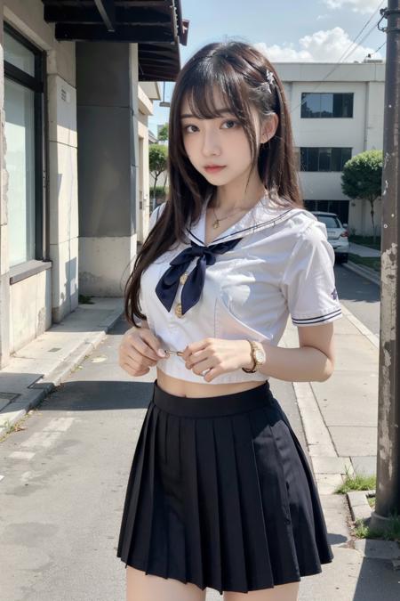 @tinaaaaalee 李婷婷 face 真人 Lora