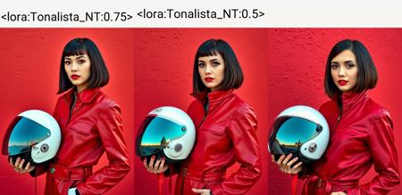 Tonalista