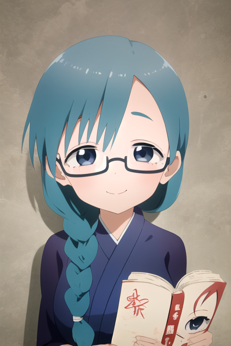 Mizubasho - Kunoichi Tsubaki版本v1.0 (ID: 99088)